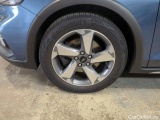  Ford  Focus TURNIER 2.0 ECOBLUE START-STOPP-SYSTEM AUT.  48 #11