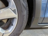 Ford  Focus TURNIER 2.0 ECOBLUE START-STOPP-SYSTEM AUT.  48 #13