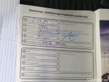  Ford  Focus TURNIER 2.0 ECOBLUE START-STOPP-SYSTEM AUT.  48 #14