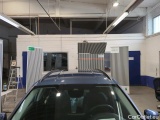  Ford  Focus TURNIER 2.0 ECOBLUE START-STOPP-SYSTEM AUT.  48 #17