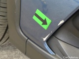  Ford  Focus TURNIER 2.0 ECOBLUE START-STOPP-SYSTEM AUT.  48 #22