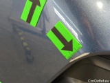  Ford  Focus TURNIER 2.0 ECOBLUE START-STOPP-SYSTEM AUT.  48 #23