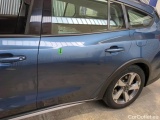  Ford  Focus TURNIER 2.0 ECOBLUE START-STOPP-SYSTEM AUT.  48 #25