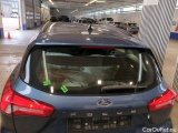  Ford  Focus TURNIER 2.0 ECOBLUE START-STOPP-SYSTEM AUT.  48 #29
