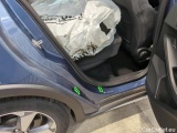 Ford  Focus TURNIER 2.0 ECOBLUE START-STOPP-SYSTEM AUT.  48 #32