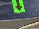  Ford  Focus TURNIER 2.0 ECOBLUE START-STOPP-SYSTEM AUT.  48 #34