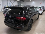  Volkswagen  Tiguan ALLSPACE 2.0 TDI SCR 4MOTION DSG  49 #2