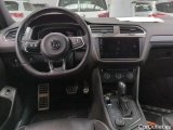  Volkswagen  Tiguan ALLSPACE 2.0 TDI SCR 4MOTION DSG  49 #3