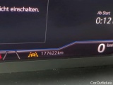  Volkswagen  Tiguan ALLSPACE 2.0 TDI SCR 4MOTION DSG  49 #4