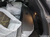  Volkswagen  Tiguan ALLSPACE 2.0 TDI SCR 4MOTION DSG  49 #5