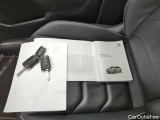  Volkswagen  Tiguan ALLSPACE 2.0 TDI SCR 4MOTION DSG  49 #7