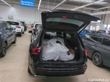  Volkswagen  Tiguan ALLSPACE 2.0 TDI SCR 4MOTION DSG  49 #8