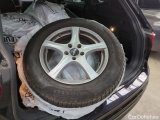  Volkswagen  Tiguan ALLSPACE 2.0 TDI SCR 4MOTION DSG  49 #9