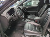  Volkswagen  Tiguan ALLSPACE 2.0 TDI SCR 4MOTION DSG  49 #10