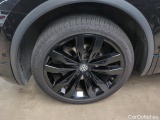  Volkswagen  Tiguan ALLSPACE 2.0 TDI SCR 4MOTION DSG  49 #11