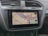  Volkswagen  Tiguan ALLSPACE 2.0 TDI SCR 4MOTION DSG  49 #12