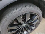  Volkswagen  Tiguan ALLSPACE 2.0 TDI SCR 4MOTION DSG  49 #13