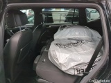  Volkswagen  Tiguan ALLSPACE 2.0 TDI SCR 4MOTION DSG  49 #14