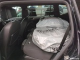  Volkswagen  Tiguan ALLSPACE 2.0 TDI SCR 4MOTION DSG  49 #16