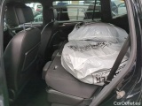  Volkswagen  Tiguan ALLSPACE 2.0 TDI SCR 4MOTION DSG  49 #17