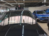  Volkswagen  Tiguan ALLSPACE 2.0 TDI SCR 4MOTION DSG  49 #22