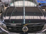  Volkswagen  Tiguan ALLSPACE 2.0 TDI SCR 4MOTION DSG  49 #24
