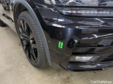  Volkswagen  Tiguan ALLSPACE 2.0 TDI SCR 4MOTION DSG  49 #29