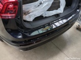  Volkswagen  Tiguan ALLSPACE 2.0 TDI SCR 4MOTION DSG  49 #34