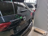  Volkswagen  Tiguan ALLSPACE 2.0 TDI SCR 4MOTION DSG  49 #36