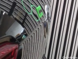  Volkswagen  Tiguan ALLSPACE 2.0 TDI SCR 4MOTION DSG  49 #38