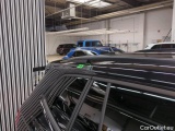  Volkswagen  Tiguan ALLSPACE 2.0 TDI SCR 4MOTION DSG  49 #41