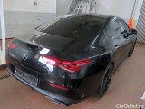  Mercedes  CLA-Klasse 250 4MATIC 7G-DCT  50 #2