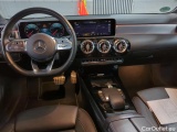  Mercedes  CLA-Klasse 250 4MATIC 7G-DCT  50 #3