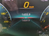  Mercedes  CLA-Klasse 250 4MATIC 7G-DCT  50 #4
