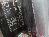  Mercedes  CLA-Klasse 250 4MATIC 7G-DCT  50 #5