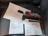  Mercedes  CLA-Klasse 250 4MATIC 7G-DCT  50 #6