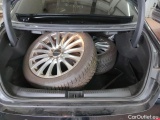  Mercedes  CLA-Klasse 250 4MATIC 7G-DCT  50 #7
