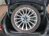  Mercedes  CLA-Klasse 250 4MATIC 7G-DCT  50 #8