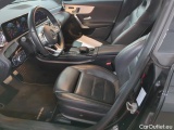 Mercedes  CLA-Klasse 250 4MATIC 7G-DCT  50 #9