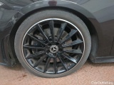  Mercedes  CLA-Klasse 250 4MATIC 7G-DCT  50 #10