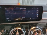  Mercedes  CLA-Klasse 250 4MATIC 7G-DCT  50 #11