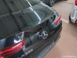  Mercedes  CLA-Klasse 250 4MATIC 7G-DCT  50 #12