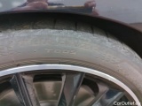  Mercedes  CLA-Klasse 250 4MATIC 7G-DCT  50 #13