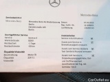  Mercedes  CLA-Klasse 250 4MATIC 7G-DCT  50 #14