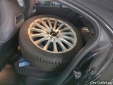  Mercedes  CLA-Klasse 250 4MATIC 7G-DCT  50 #15