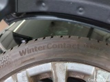  Mercedes  CLA-Klasse 250 4MATIC 7G-DCT  50 #16