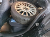  Mercedes  CLA-Klasse 250 4MATIC 7G-DCT  50 #17