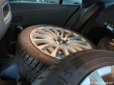  Mercedes  CLA-Klasse 250 4MATIC 7G-DCT  50 #18