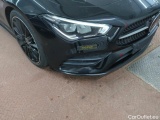  Mercedes  CLA-Klasse 250 4MATIC 7G-DCT  50 #23