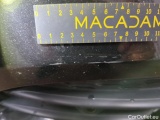  Mercedes  CLA-Klasse 250 4MATIC 7G-DCT  50 #24